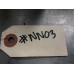 #NN03 Crankshaft Standard For 10-11 Subaru Outback  2.5